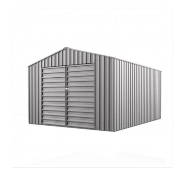 buy portable garage online