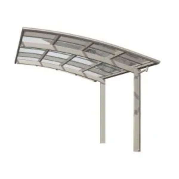 Carports Cost Australia